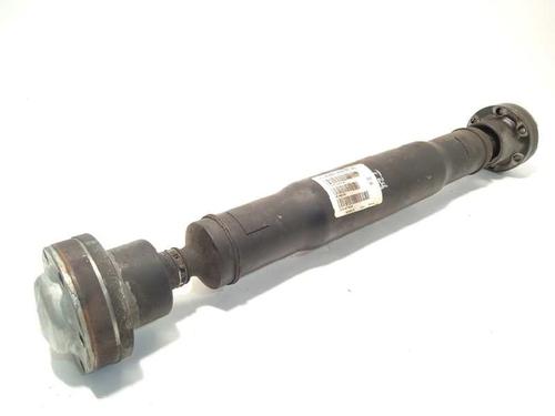 Used Driveshaft MERCEDES-BENZ R-CLASS (W251, V251) R 320 CDI 4-matic (251.022, 251.122) (224 hp) 9700602