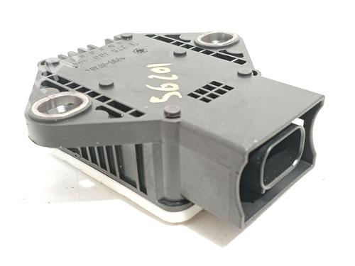  - Image 2