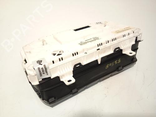 Instrument cluster NISSAN NOTE (E12) 1.2 | BP18459326C47 - Image 4