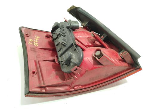 Right taillight AUDI A4 B6 Avant (8E5) 1.9 TDI | BP28139538C35 - Image 3