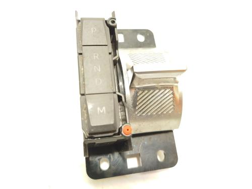 Switch CITROËN C4 III (BA_, BB_, BC_) 1.5 BlueHDi 130 (BBYHZB) | BP25479107I30 - Image 2