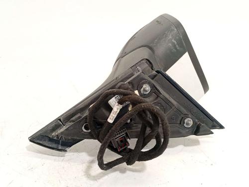 Retrovisor esquerdo VW T-ROC (A11, D11) 2.0 TDI | BP37997532C26 - Image 4