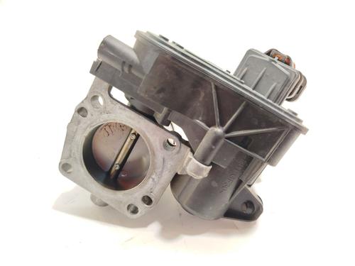 Throttle body PEUGEOT RIFTER 1.2 PureTech 110 | BP26704338M82 - Image 3