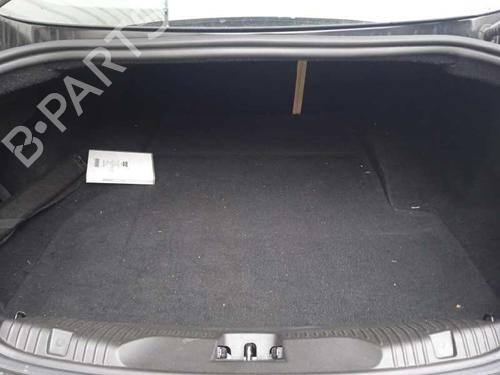 Switch JAGUAR XF I (X250) 3.0 D | BP13406251I30 