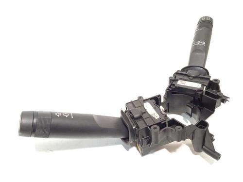 Used Steering column stalk OPEL MERIVA B MPV (S10) 1.3 CDTI (75) (75 hp) 13888388