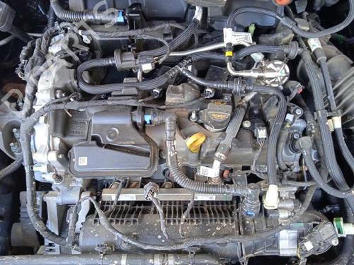 Engine FORD KUGA III (DFK) 1.5 EcoBoost | BP15831992M1  - Image 16