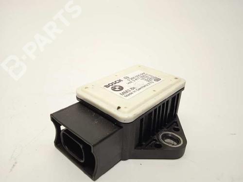 ESP ECU BMW X3 (E83) 2.0 d (150 hp) 8953652