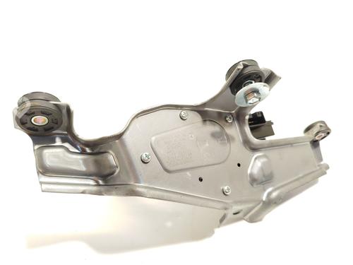 Rear wiper motor TOYOTA C-HR (_X1_) 1.8 Hybrid (ZYX10_, ZYX11_) | BP30103743M102