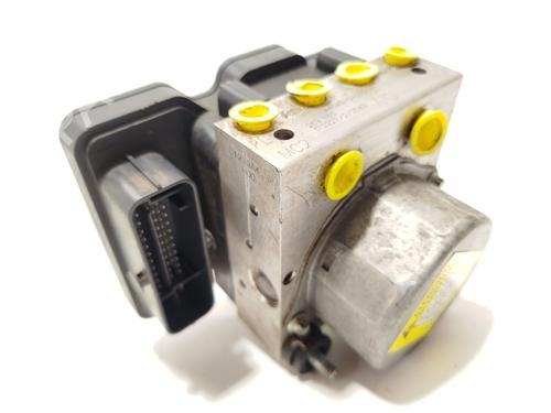 Used ABS pump PEUGEOT 108 1.2 (82 hp) 31143538