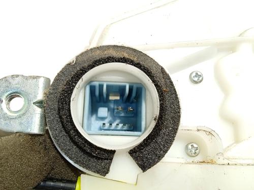 Rear right lock HONDA CIVIC VIII Hatchback (FN, FK) 1.8 (FN1, FK2) | BP29020545C99 
