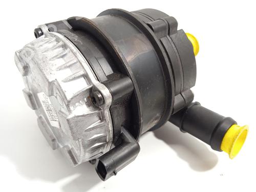 BP20157184O1 main image