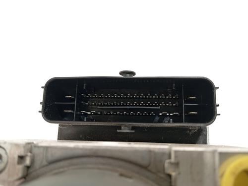 ABS pump AUDI Q2 (GAB, GAG) | BP36447658M43 - Image 4