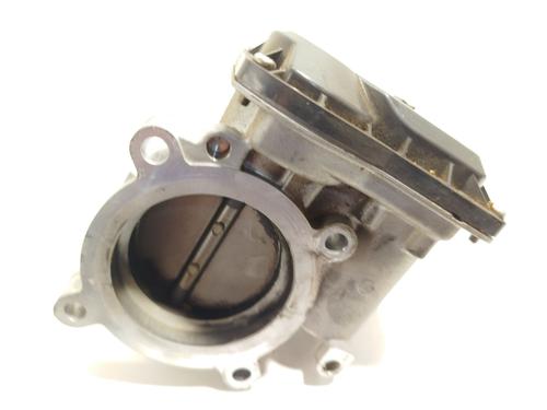 Drosselklappe MAZDA 3 Hatchback (BP) 2.0 SKYACTIV-G M Hybrid | BP27098449M82 - Image 3