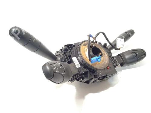 steering-column-stalk-peugeot-3008-i-mpv-0u_-96663614xt-2009-2010-2011-2012-2013-2014-2015-2016-2017-15844700 main image