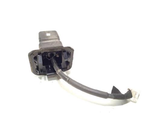 Electronic module SUBARU XV (_GP_) 2.0 D AWD (GPD) | BP15594793M83