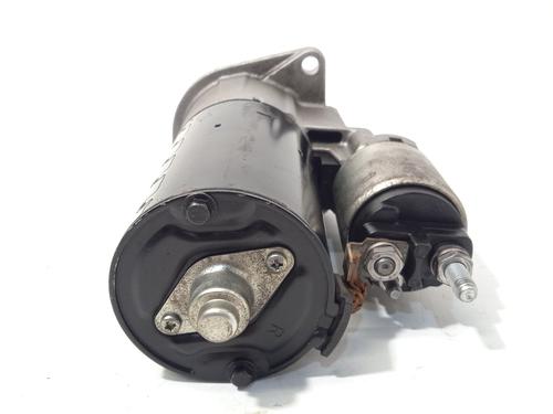 Starter ALFA ROMEO GIULIETTA (940_) 1.6 JTDM (940FXD1A) | BP26391545M8 
