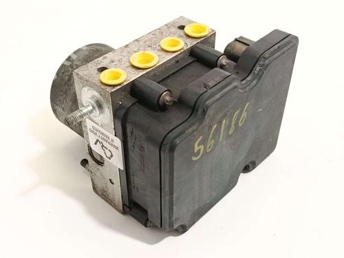 ABS pump CITROËN C3 III (SX) | BP37640837M43 - Image 3