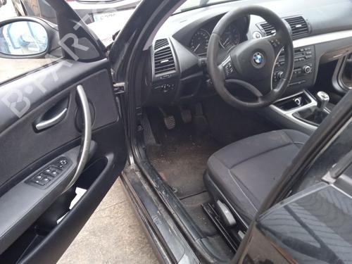 Front left window mechanism BMW 1 (E87) 116 i | BP24033022C22 