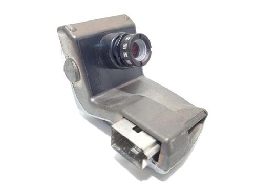Used Electronic module BMW X6 (E71, E72) xDrive 40 d (306 hp) 15679190