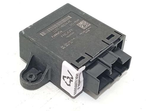 Elektronisk modul Elektronisk modul 38201322 38201322