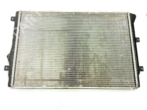 Used Water radiator Water radiator 25756782 25756782