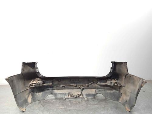 Rear bumper INFINITI QX50 I 30d AWD | BP16658095C8 