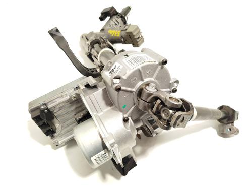 Steering column FORD KA+ III (UK, FK) 1.2 Ti-VCT | BP32227004M21 - Image 3