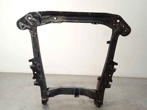 Used Subframe DACIA DOKKER Box Body/MPV 1.5 dCi (FEAJ) (90 hp) 28481341
