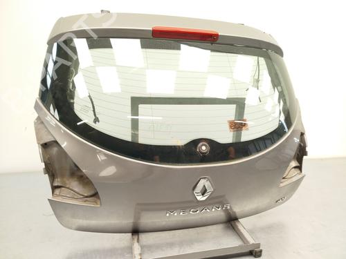 tailgate-renault-megane-iii-hatchback-bz01_-b3_-2008-36529830 main image