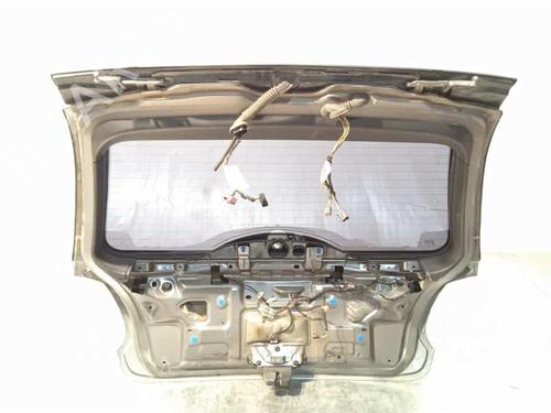 Tailgate JAGUAR X-TYPE I Estate (X400) | BP16658034C6