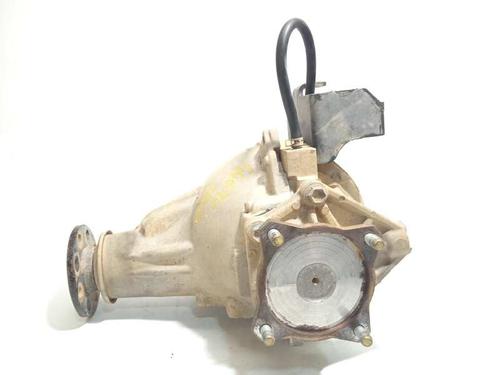  - Image 2