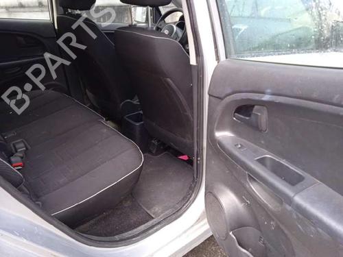 Left tailgate light KIA VENGA (YN)  | BP15894295C79  - Image 22