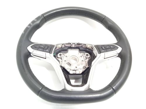Used Steering wheel VW TIGUAN (AD1, AX1) [2016-2024]  20512517