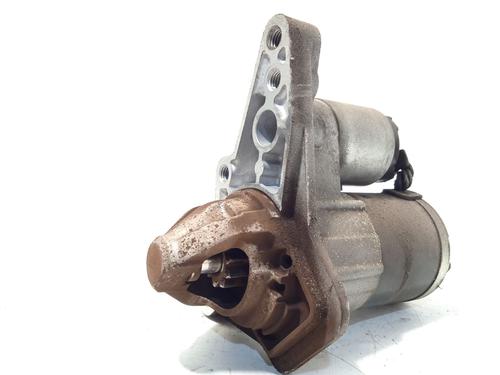 Starter NISSAN JUKE (F15)  | BP20481029M8 