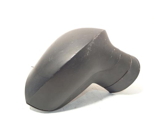 Right mirror SEAT IBIZA IV (6J5, 6P1)  | BP18946031C27 