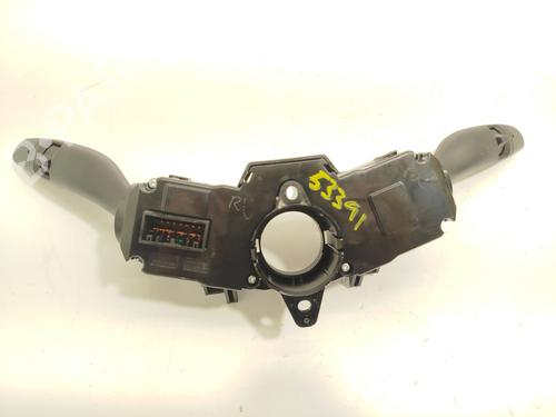 Ratstangsstang KIA STONIC (YB) | BP27366189I23 - Image 5