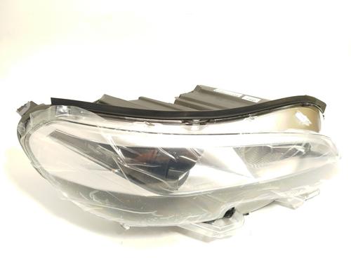 Right headlight PEUGEOT TRAVELLER Bus (V_) 1.5 BlueHDi 100 | BP29247695C29 - Image 2