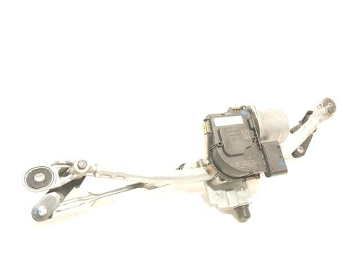 Front wiper motor FORD TRANSIT COURIER B460 Box Body/MPV 1.5 EcoBlue | BP34470706M29 - Image 2