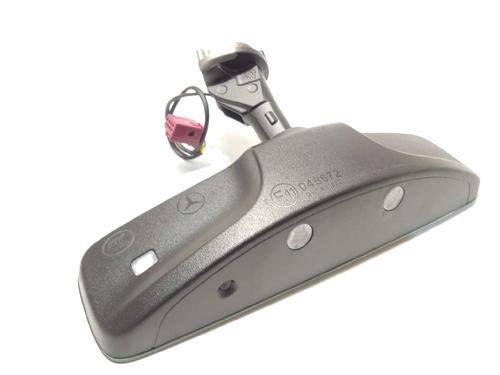 Rear mirror MERCEDES-BENZ GLC Coupe (C253) 300 de 4-matic (253.311) | BP17385726I6 