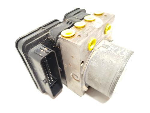 Used ABS pump SEAT ARONA (KJ7, KJP) 1.0 TSI (95 hp) 25596010