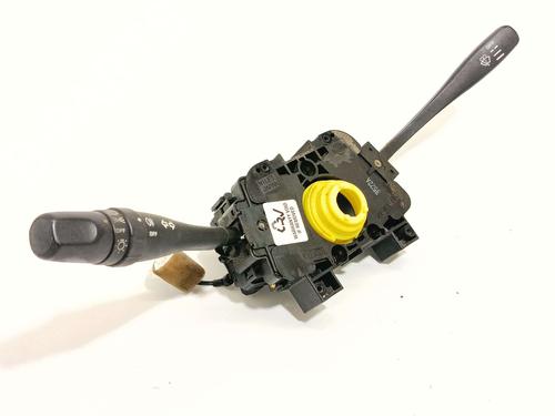 steering-column-stalk-nissan-pick-up-d22-1997-38436303 main image
