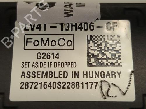 Electronic module FORD KUGA III (DFK)  | BP29173823M83  - Image 6