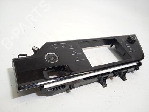 switch-citroen-c4-spacetourer-3d_-12-puretech-130-98167274xy-2018-18262106 main image