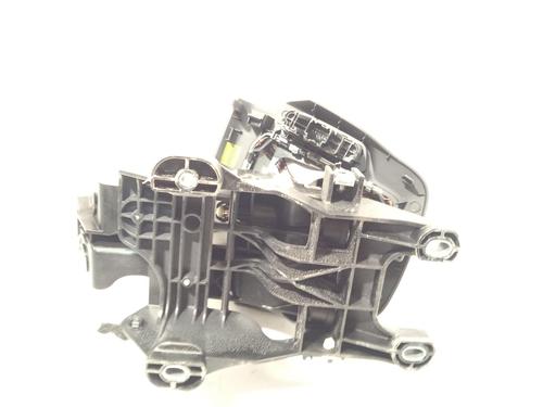 Gear lever FORD FOCUS IV (HN) 1.0 EcoBoost | BP25051694M90 - Image 3