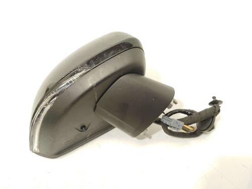 Right mirror VOLVO XC40 (536) Recharge | BP37793361C27 - Image 3