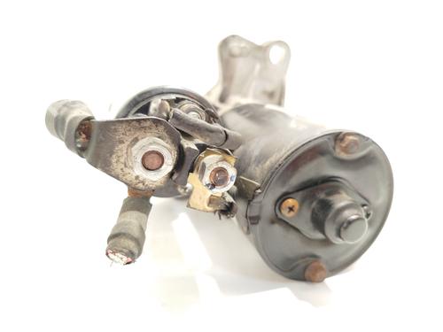 Starter MINI MINI (R50, R53) Cooper | BP26902589M8 - Image 3