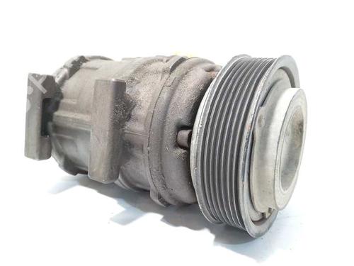 Used AC compressor LAND ROVER DISCOVERY II (L318) 2.5 Td5 4x4 (139 hp) 8276509