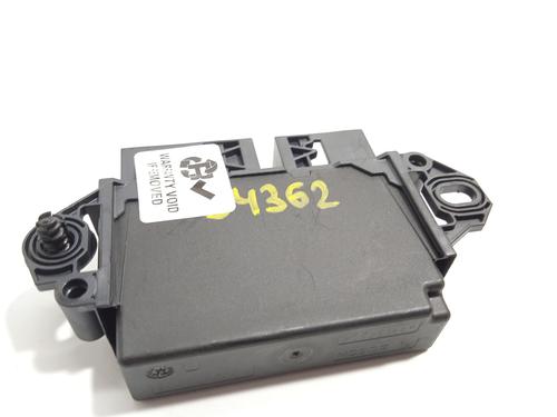 Electronic module CUPRA FORMENTOR (KM7, KMP) 1.4 e-Hybrid | BP20136441M83 - Image 2