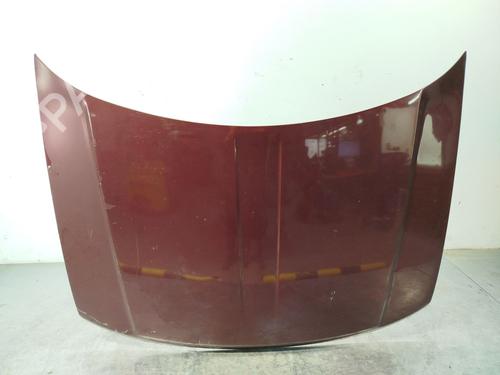 Used Hood JEEP GRAND CHEROKEE II (WJ, WG) 2.7 CRD 4x4 (163 hp) 24553799