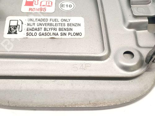Tanklåg SUZUKI VITARA (LY) 1.4 T AllGrip (APK414) | BP38704426C131 - Image 3